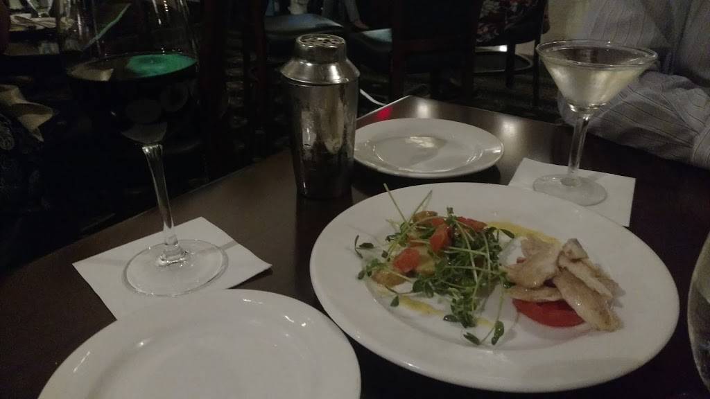 Tap Room - Hotel Bethlehem | restaurant | 437 Main St, Bethlehem, PA 18018, USA | 6106252226 OR +1 610-625-2226