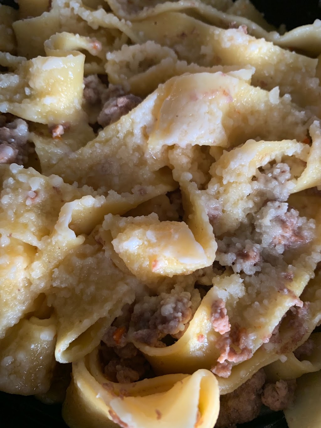 Casa Golosa | restaurant | 5002 Hamilton Rd, Austin, TX 78759, USA | 5124284265 OR +1 512-428-4265