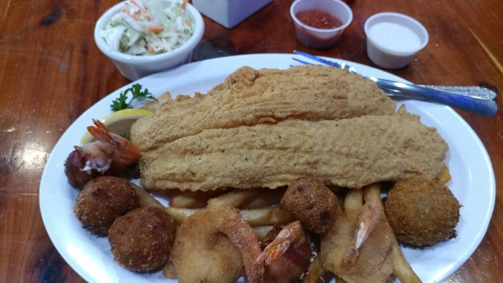 Huli Huli Hut | restaurant | 312 19th St, Galveston, TX 77550, USA | 4094435525 OR +1 409-443-5525