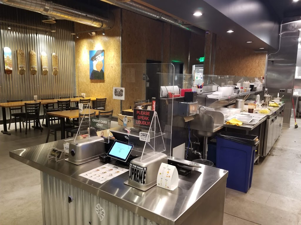 Ken’s Ramen | restaurant | 775 N Virgil Ave, Los Angeles, CA 90029, USA | 3234269988 OR +1 323-426-9988