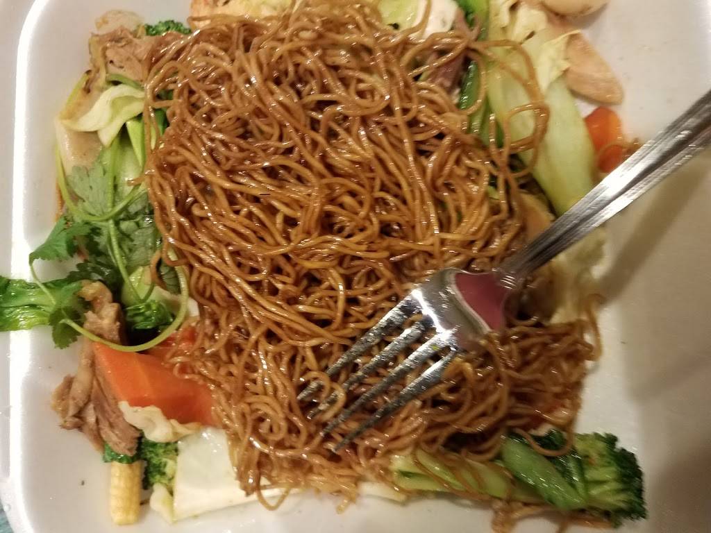 Pho Saigon 8 | restaurant | 6710 N Hualapai Way # 125, Las Vegas, NV 89149, USA | 7023961888 OR +1 702-396-1888