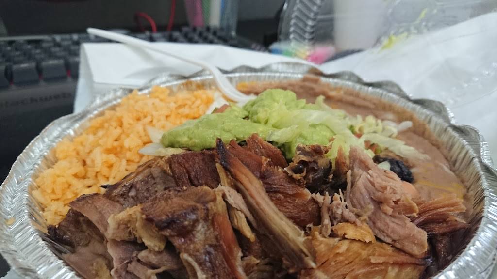 El Burrito Grill | restaurant | 4101 N Bellflower Blvd, Long Beach, CA 90808, USA | 5624219400 OR +1 562-421-9400