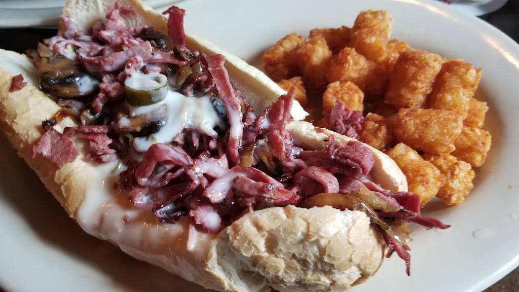 King George Tavern | restaurant | 4511 Chamblee Dunwoody Rd, Dunwoody, GA 30338, USA | 4703959769 OR +1 470-395-9769