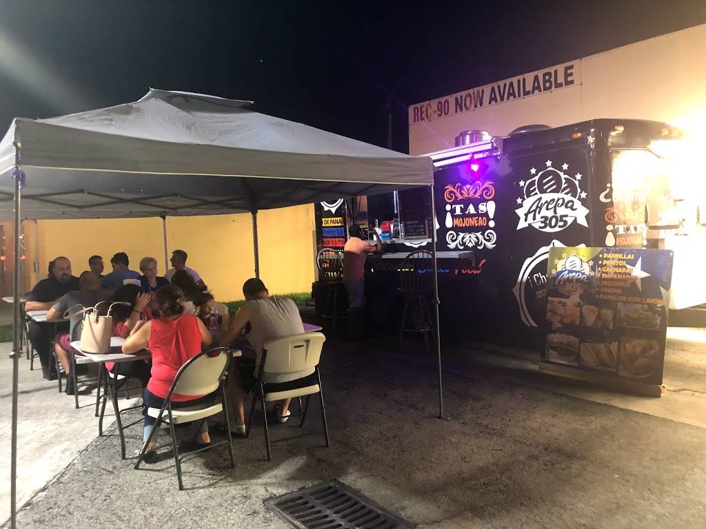 No Aplica | restaurant | 28199 S Dixie Hwy, Homestead, FL 33033, USA | 7868736773 OR +1 786-873-6773