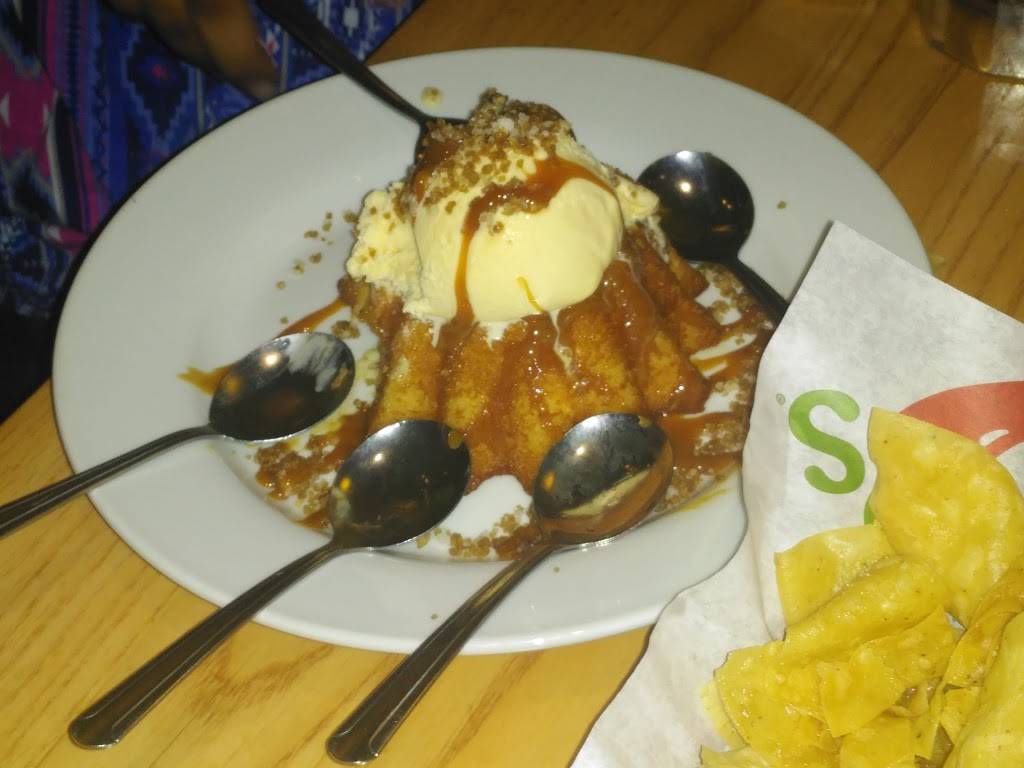 Chilis Grill & Bar | restaurant | 2741 Medical Center Pkwy, Murfreesboro, TN 37129, USA | 6158493229 OR +1 615-849-3229