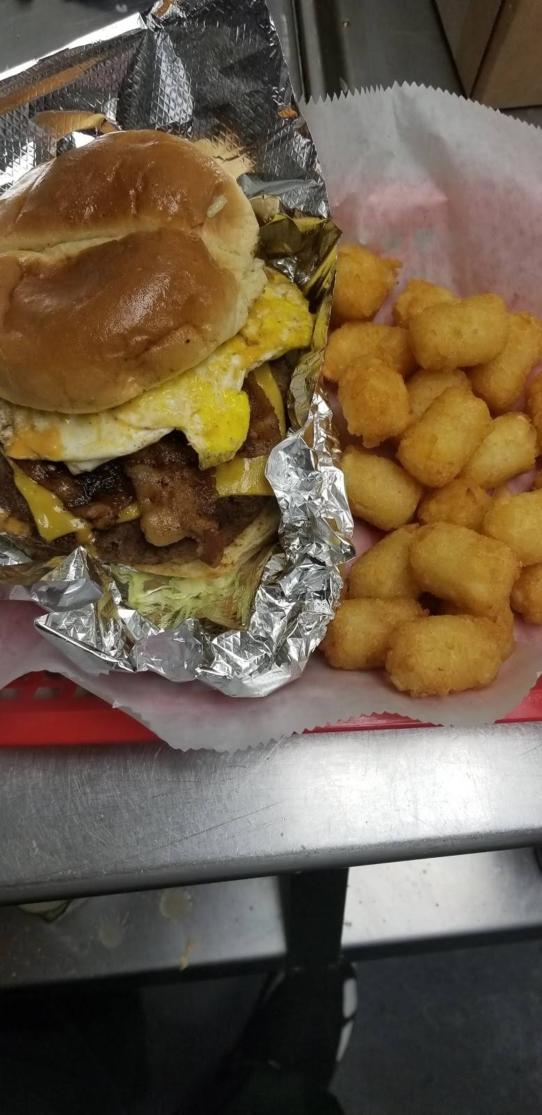 731 Grill and Market Fresh Fish | restaurant | Ripley, TN 38063, USA | 7314137833 OR +1 731-413-7833