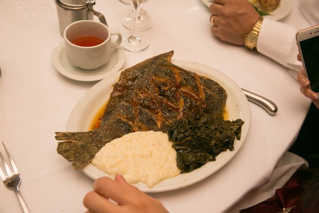 The Olde Pink House | restaurant | 23 Abercorn St, Savannah, GA 31401, USA | 9122324286 OR +1 912-232-4286