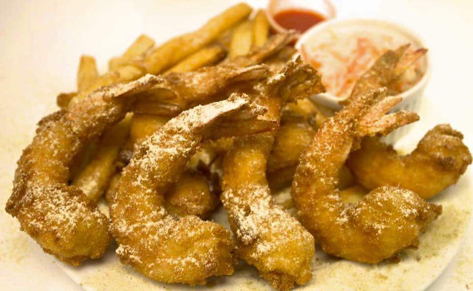Hooks Fish & Chicken | restaurant | 4756 Broad St, Sumter, SC 29154, USA | 8034944665 OR +1 803-494-4665