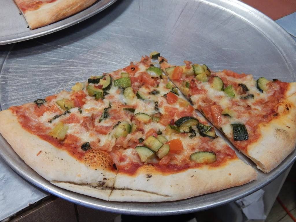 Vecchia Sicilia Pizza Shop | restaurant | 1786 Columbia Ave # G, Columbia, PA 17512, USA | 7176847515 OR +1 717-684-7515