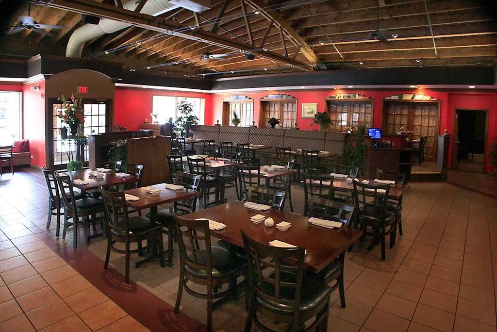 Sushi Mono | restaurant | 230 W Front St, Wheaton, IL 60187, USA | 6307520102 OR +1 630-752-0102