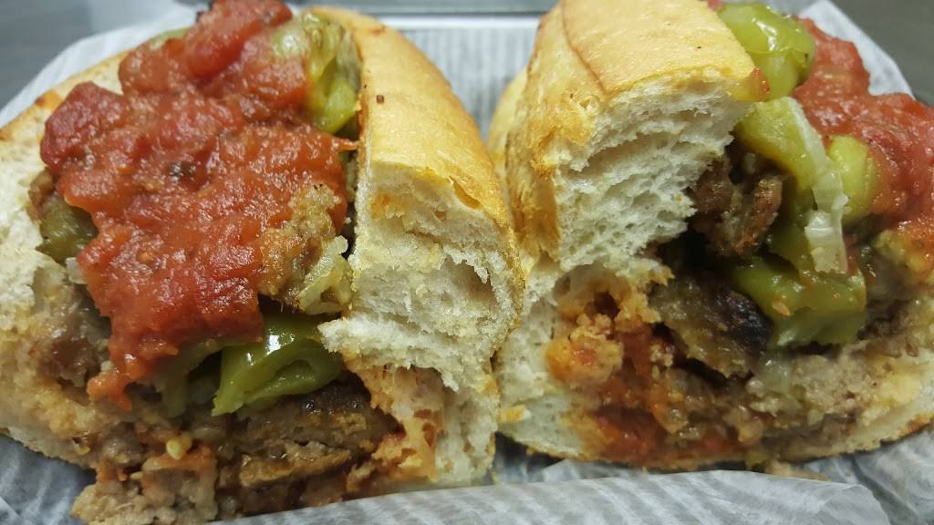 Tonys Gourmet Pizza Shoppe | restaurant | 18413 TX-105, Montgomery, TX 77356, USA | 9365978669 OR +1 936-597-8669