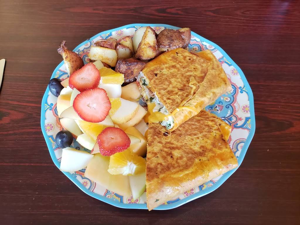 Classic Cafe | cafe | 1313 Massachusetts Ave, Arlington, MA 02476, USA | 7816467871 OR +1 781-646-7871