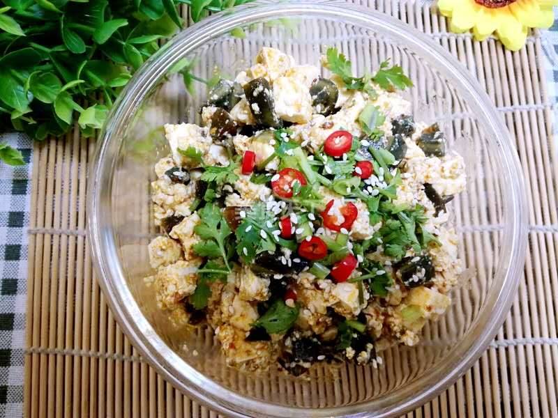 Old Time Chinese Cuisine 旧时光 | restaurant | C, 10 Mallard Rd #115, North York, ON M3B 0A7, Canada | 4167925365 OR +1 416-792-5365