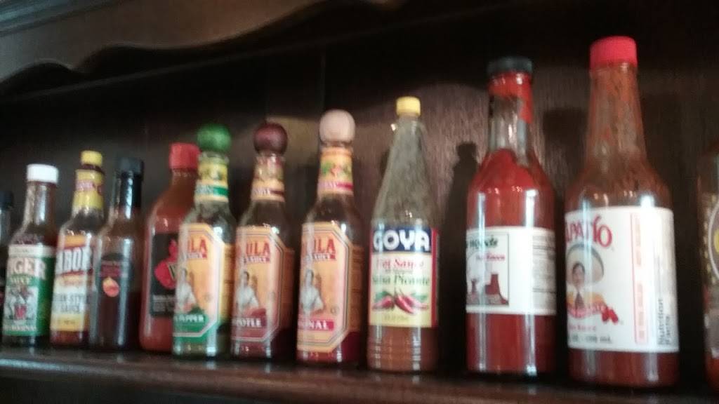 Lisas Legit Burritos | restaurant | 185 Water St, Augusta, ME 04330, USA | 2076201040 OR +1 207-620-1040