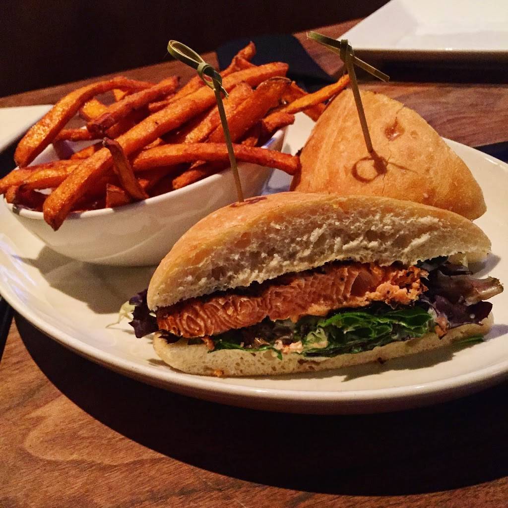 520 Bar & Grill | restaurant | 10146 Main St, Bellevue, WA 98004, USA | 4254500520 OR +1 425-450-0520