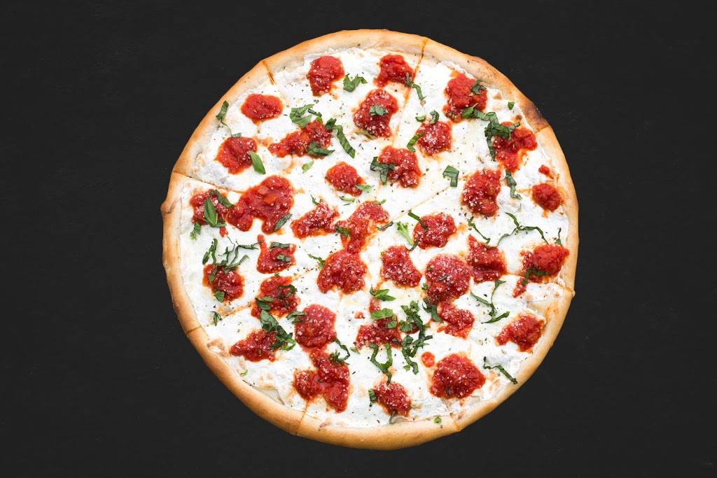 Amante Pizza | restaurant | 2304 15th St, Troy, NY 12180, USA | 5182723000 OR +1 518-272-3000