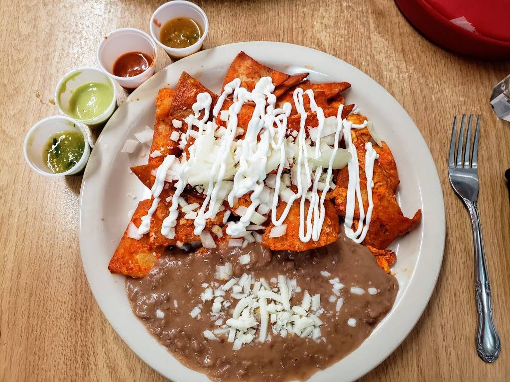 Austin Taco House | restaurant | 2001 W Southlake Blvd #123, Southlake, TX 76092, USA | 8174160346 OR +1 817-416-0346