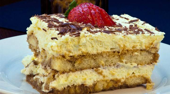 The Chop House Ann Arbor | restaurant | 322 S Main St, Ann Arbor, MI 48104, USA | 7346699977 OR +1 734-669-9977