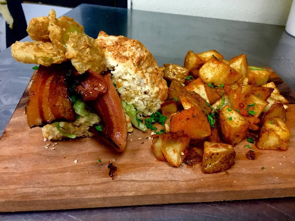 Bourbon & Branch | restaurant | 705 N 2nd St, Philadelphia, PA 19123, USA | 2152380660 OR +1 215-238-0660