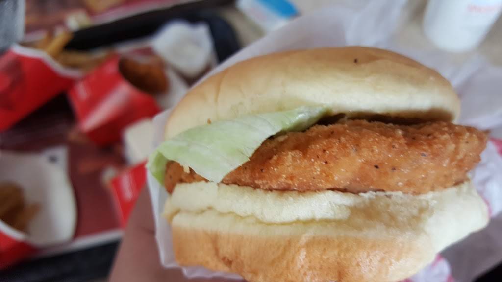 Wendys | restaurant | 7401 Mission St, Daly City, CA 94014, USA | 6507552755 OR +1 650-755-2755