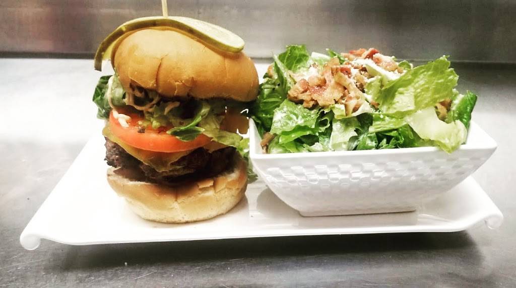 Elite 6ix Bar & Grill | restaurant | 200 Queen St S, Mississauga, ON L5M 1L3, Canada | 9058583696 OR +1 905-858-3696