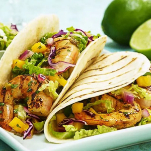 Embellir | restaurant | 359 Main St, Gallaway, TN 38036, USA | 9016873310 OR +1 901-687-3310