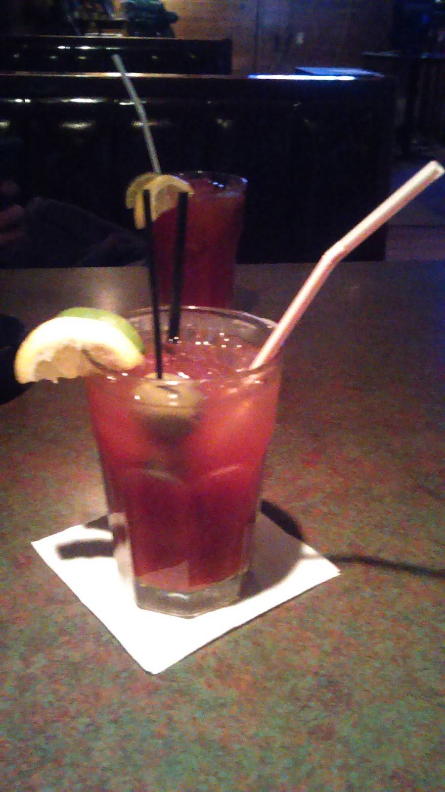 Larrys Restaurant & Lounge | restaurant | 2572 Murfreesboro Pike, Nashville, TN 37217, USA | 6153603981 OR +1 615-360-3981