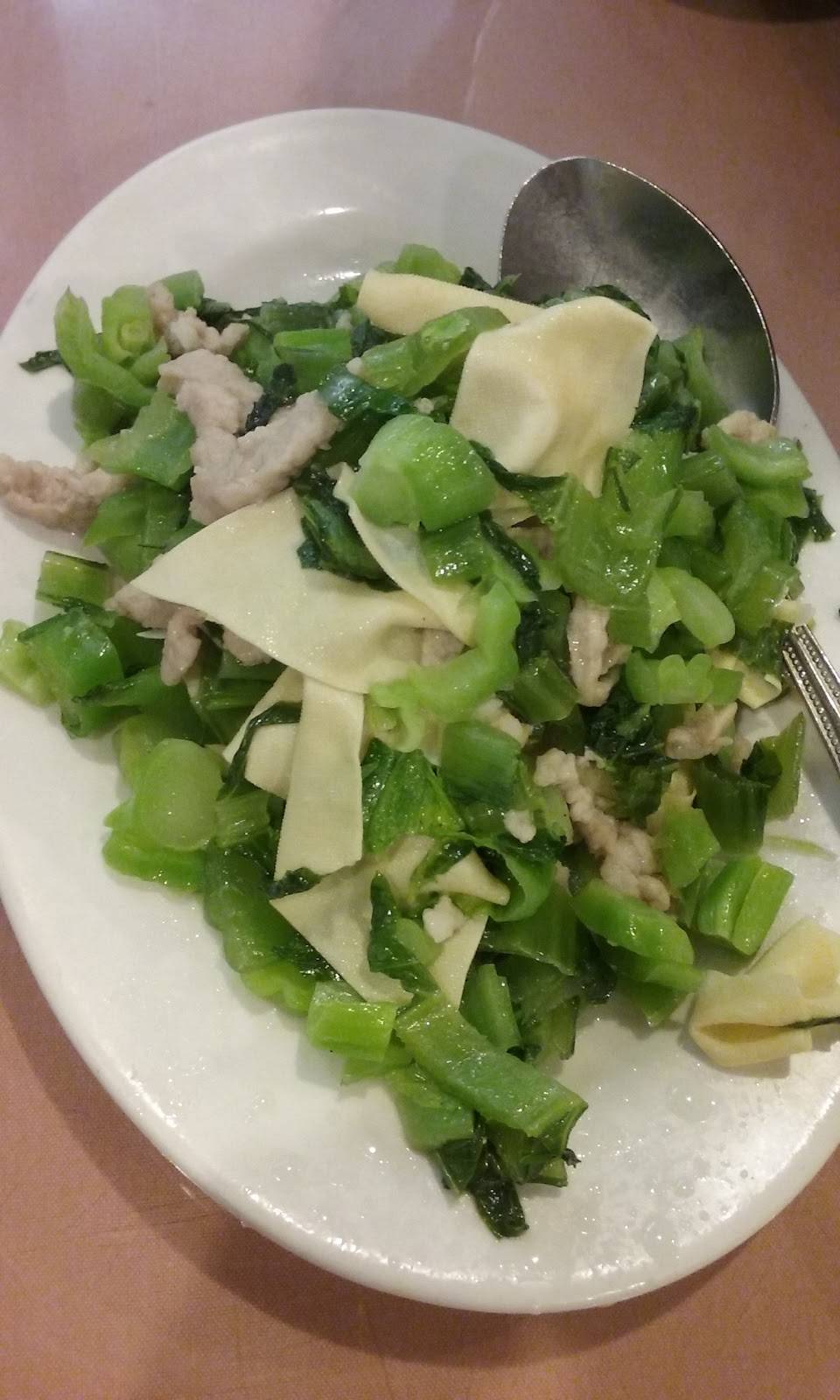 168 Restaurant | restaurant | 3288 Pierce St Ste A109, Richmond, CA 94804, USA | 5105589168 OR +1 510-558-9168