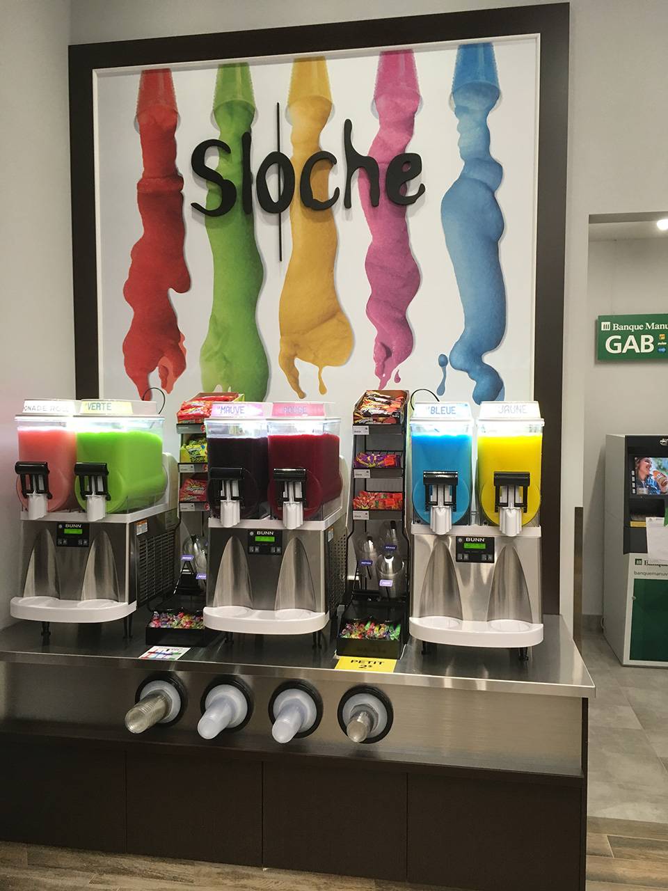 Couche-Tard | meal takeaway | 8855 Rue Saint-Jacques, Mirabel, QC J7N 2E7, Canada | 4504751001 OR +1 450-475-1001