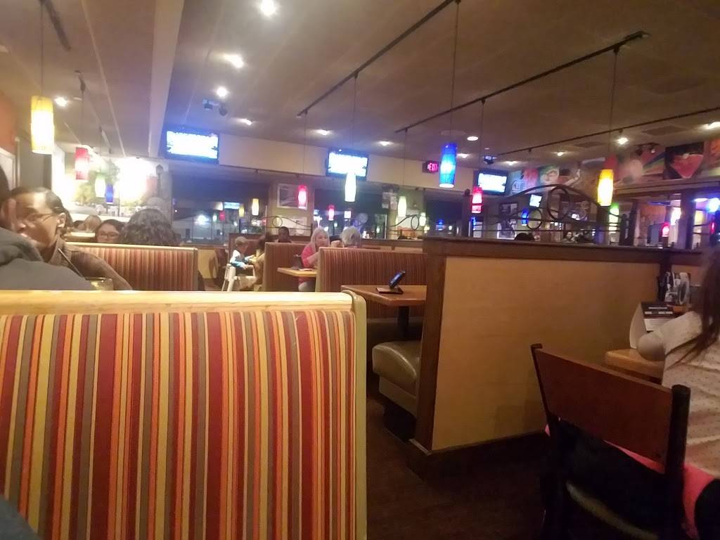 Applebees Grill + Bar | restaurant | 1349 Boston Rd, Springfield, MA 01119, USA | 4137968183 OR +1 413-796-8183