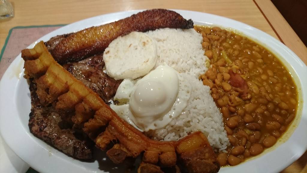 Mr. Pollo #2 | restaurant | 12-27A 150th St, Whitestone, NY 11357, USA | 7183574444 OR +1 718-357-4444