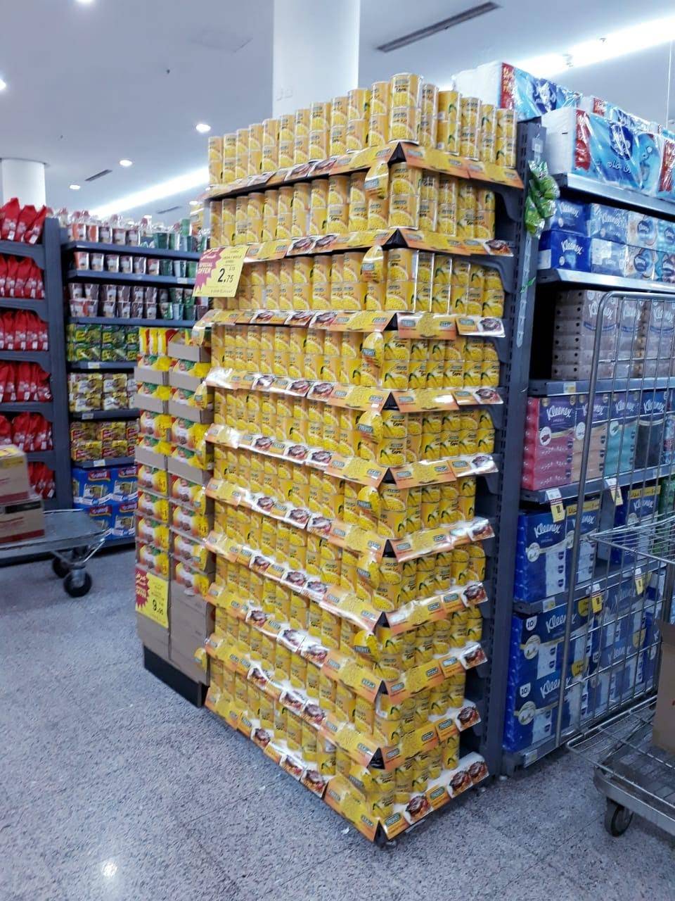 Jack in the Box | restaurant | 130 Cochran St, Simi Valley, CA 93065, USA | 8059550799 OR +1 805-955-0799