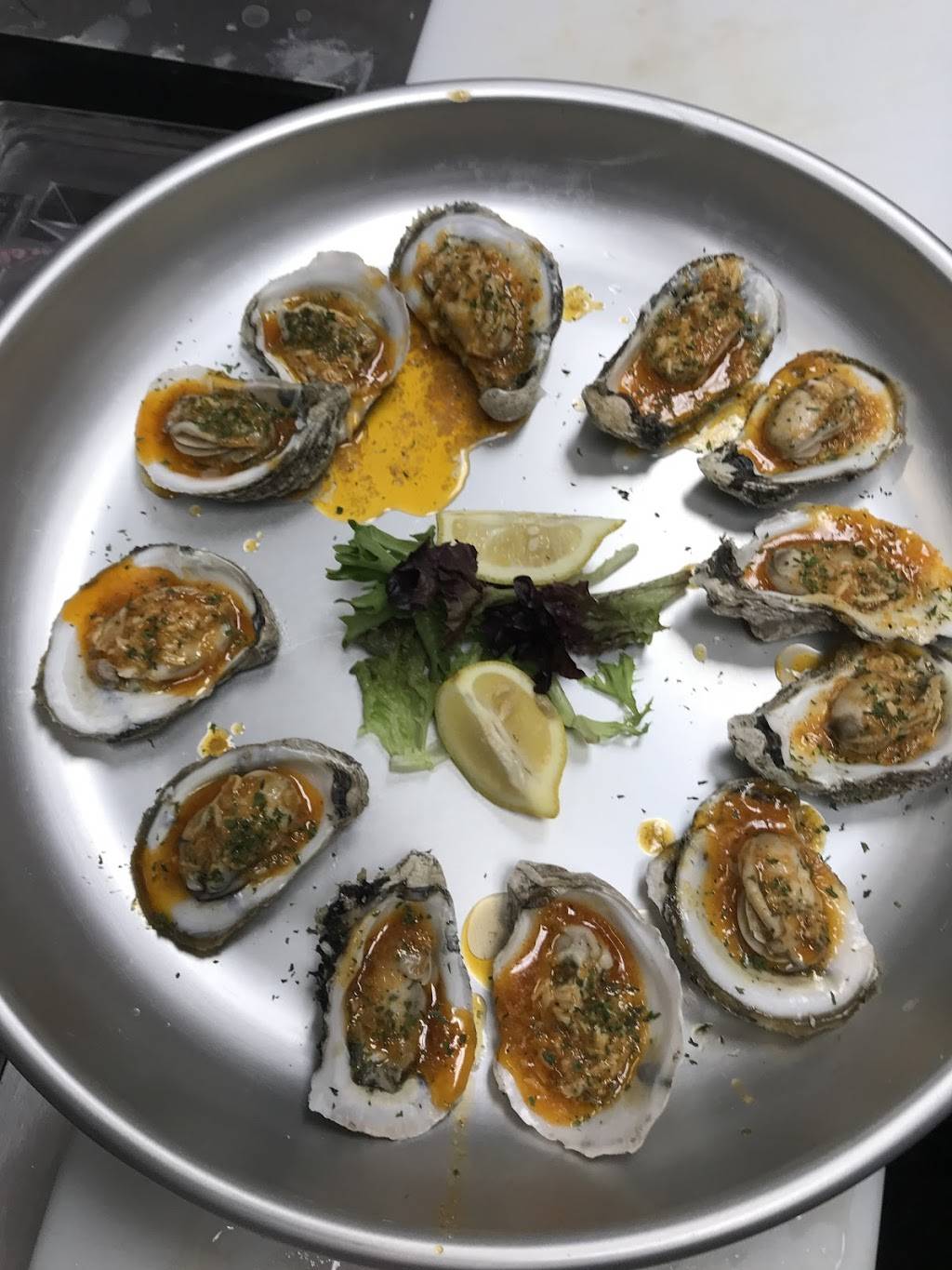 Yummy Crab Seafood Restaurant & Sports Bar | restaurant | 1396 Beach Blvd, Jacksonville Beach, FL 32250, USA | 9048535295 OR +1 904-853-5295