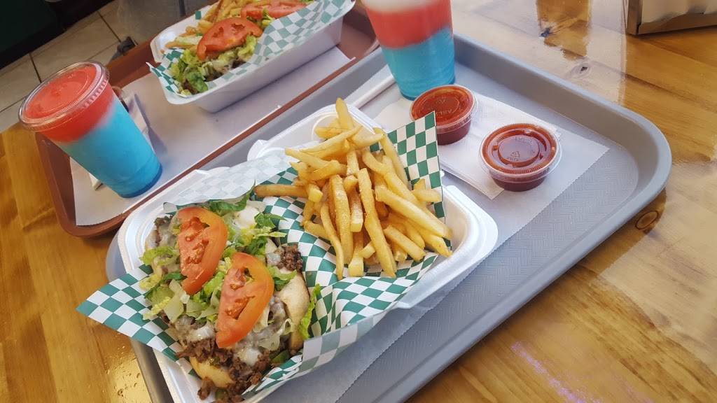 Jimmys Famous Burgers - Markham, IL | restaurant | 15910 Kedzie Ave, Markham, IL 60428, USA | 7083390123 OR +1 708-339-0123