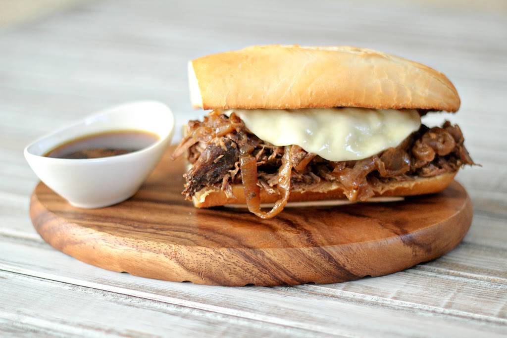 Porter Haus | restaurant | 3885 Old Hwy 27 S, Gaylord, MI 49735, USA | 9894487444 OR +1 989-448-7444