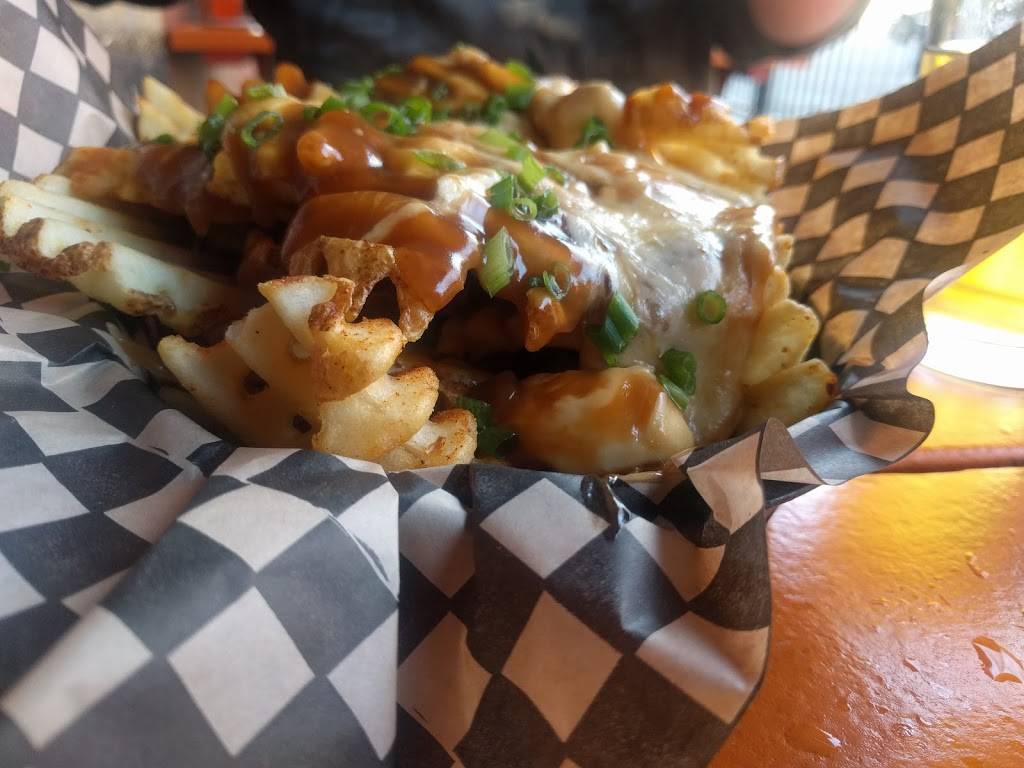 Flat Tail Brewing | restaurant | 202 SW 1st St, Corvallis, OR 97333, USA | 5417582229 OR +1 541-758-2229