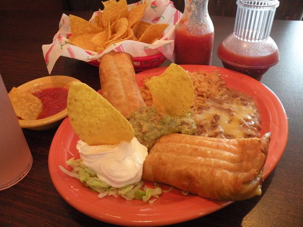 Cactus Rose Cafe | restaurant | 633 Indian Trail Road South, Indian Trail, NC 28079, USA | 7048217673 OR +1 704-821-7673