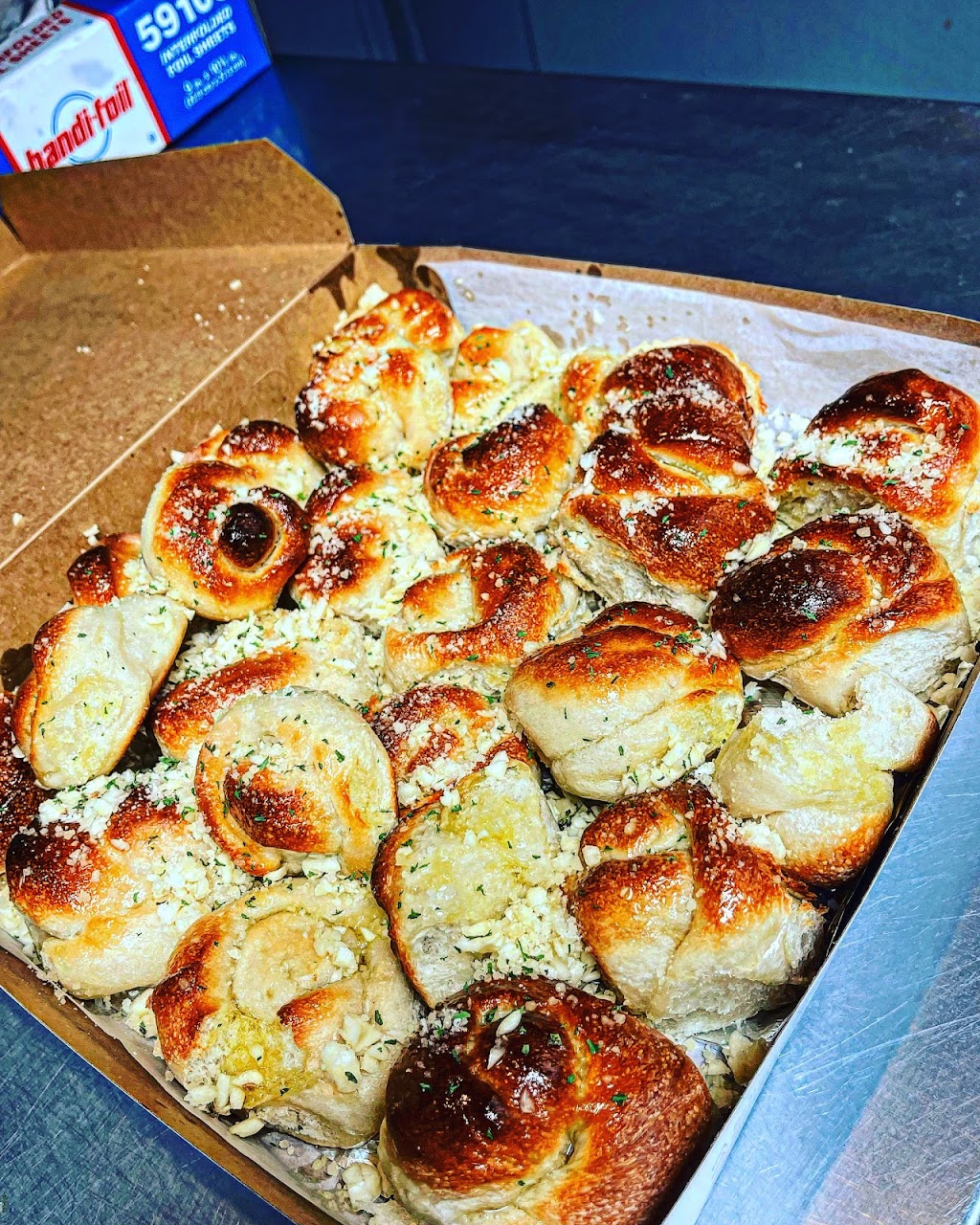 Uncle Rico’s Pizza Fort Myers | meal takeaway | 2960 Cleveland Ave, Fort Myers, FL 33901, USA | 2393620083 OR +1 239-362-0083