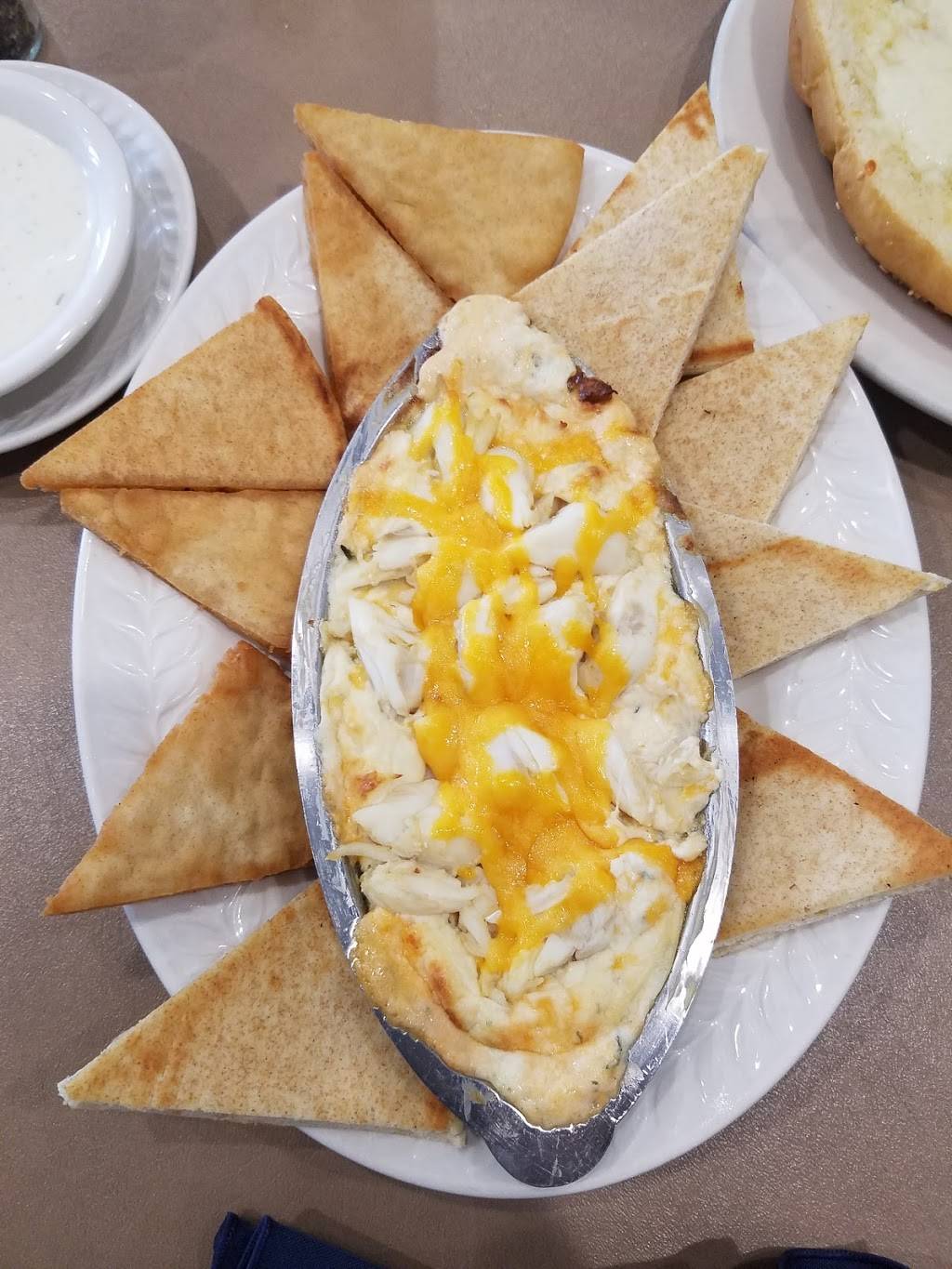 Hellas Restaurant and Lounge | night club | 8498 Veterans Hwy, Millersville, MD 21108, USA | 4109870948 OR +1 410-987-0948