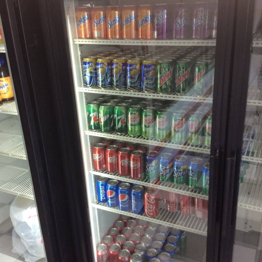 Delizioso | restaurant | 4102 Avenue J, Brooklyn, NY 11210, USA | 7189510020 OR +1 718-951-0020