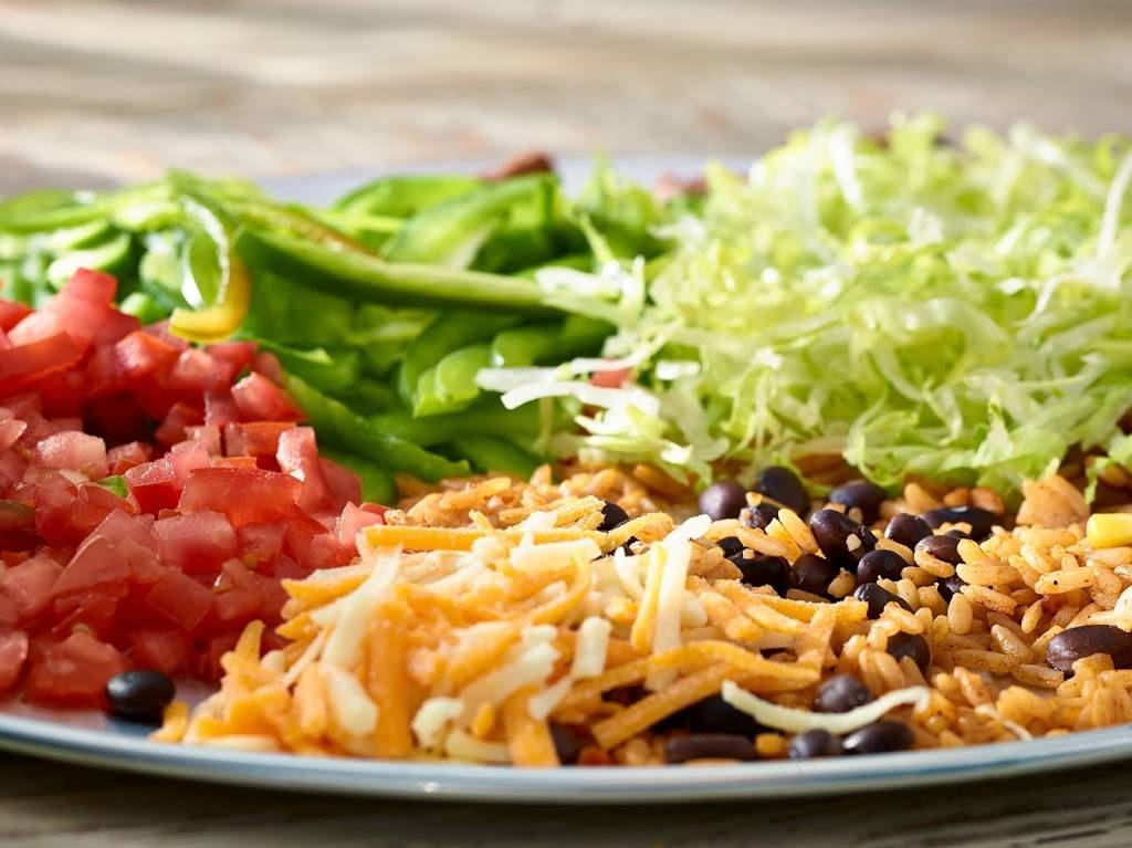 barBURRITO | restaurant | 40 Bristol Rd E, Mississauga, ON L4Z 3K8, Canada | 9055078887 OR +1 905-507-8887