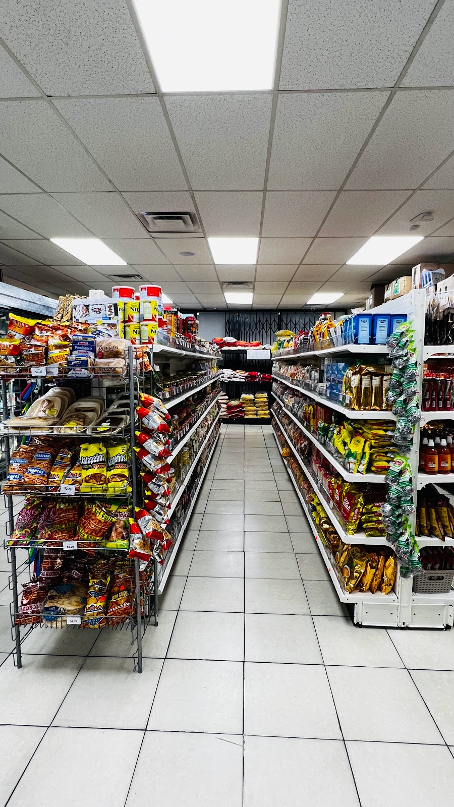 Bismillah Grocery & Meat Market | restaurant | 7400 Van Nuys Blvd Unit # 107, Van Nuys, CA 91405, USA | 8188495679 OR +1 818-849-5679