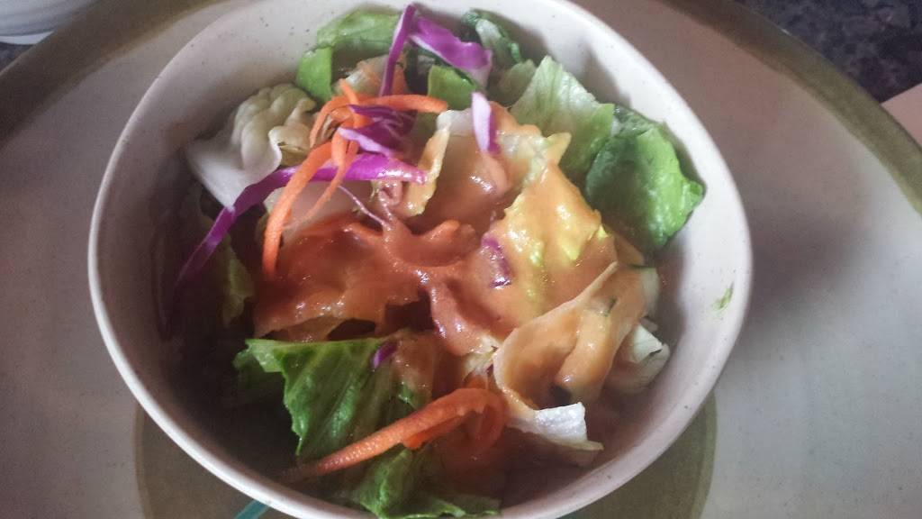 Teppan Steak House | restaurant | 1801 Ventura Blvd, Oxnard, CA 93036, USA | 8059811100 OR +1 805-981-1100