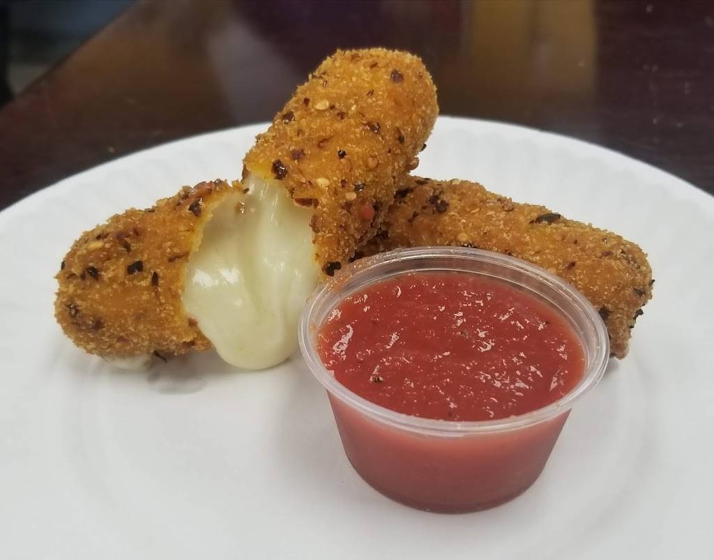 Cheesy Kosher | restaurant | 314 Marcy Ave, Brooklyn, NY 11211, USA | 7185763579 OR +1 718-576-3579