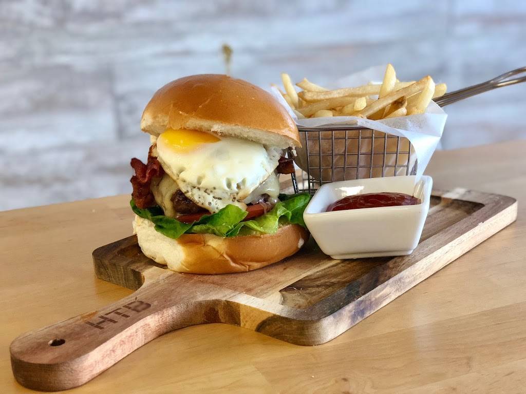 Marakas Pizza Restaurant | restaurant | 14707 SW 42nd St #406, Miami, FL 33185, USA | 3053645175 OR +1 305-364-5175