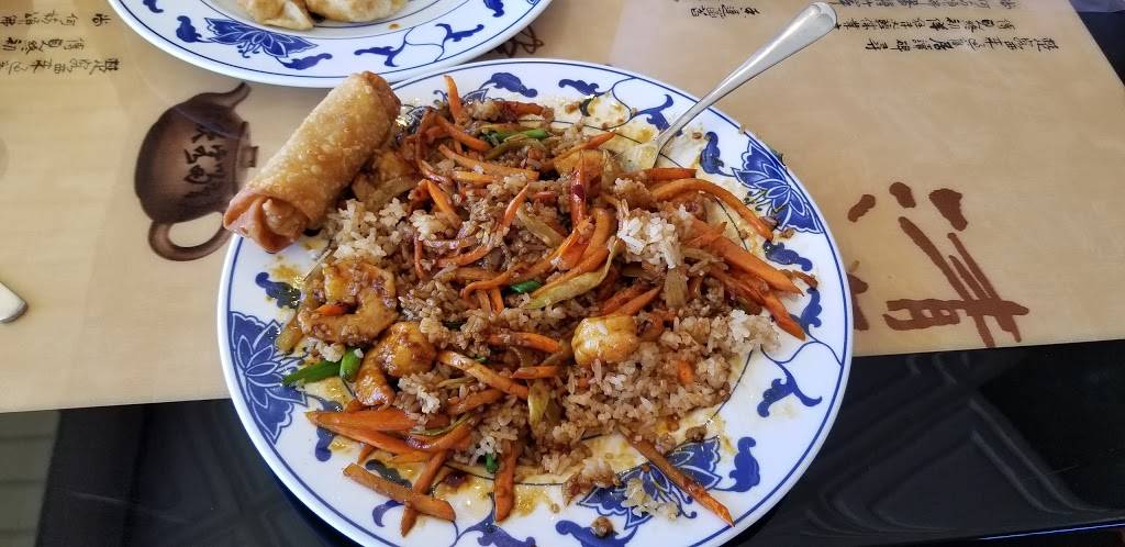 Liangs Chinese Restaurant | restaurant | 1828 E SE Loop 323, Tyler, TX 75701, USA | 9035937883 OR +1 903-593-7883