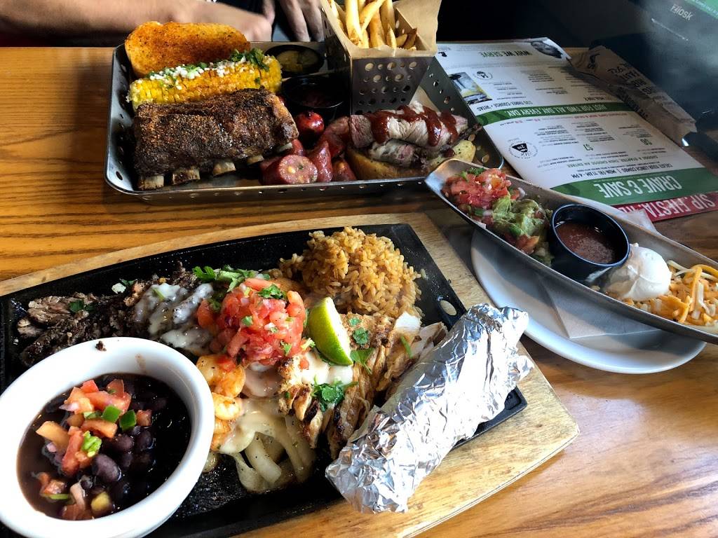 Chilis Grill & Bar | meal takeaway | 9730 Rea Rd, Charlotte, NC 28277, USA | 7045435353 OR +1 704-543-5353