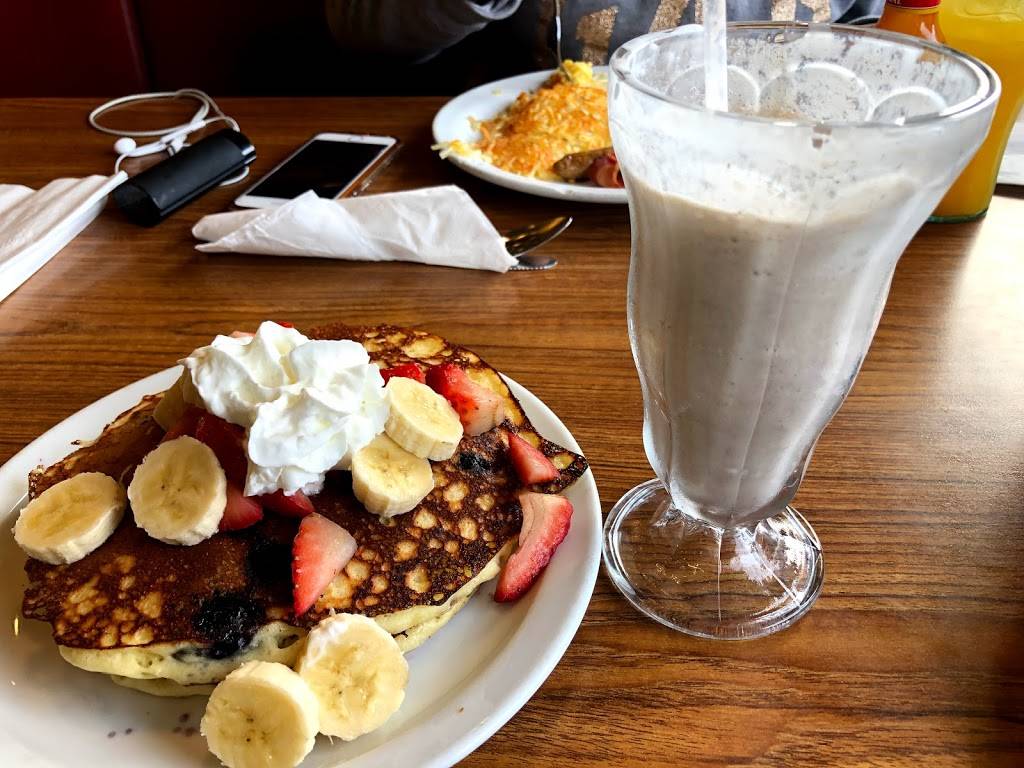 Dennys | restaurant | 1803 Marina Blvd, San Leandro, CA 94577, USA | 5103513989 OR +1 510-351-3989