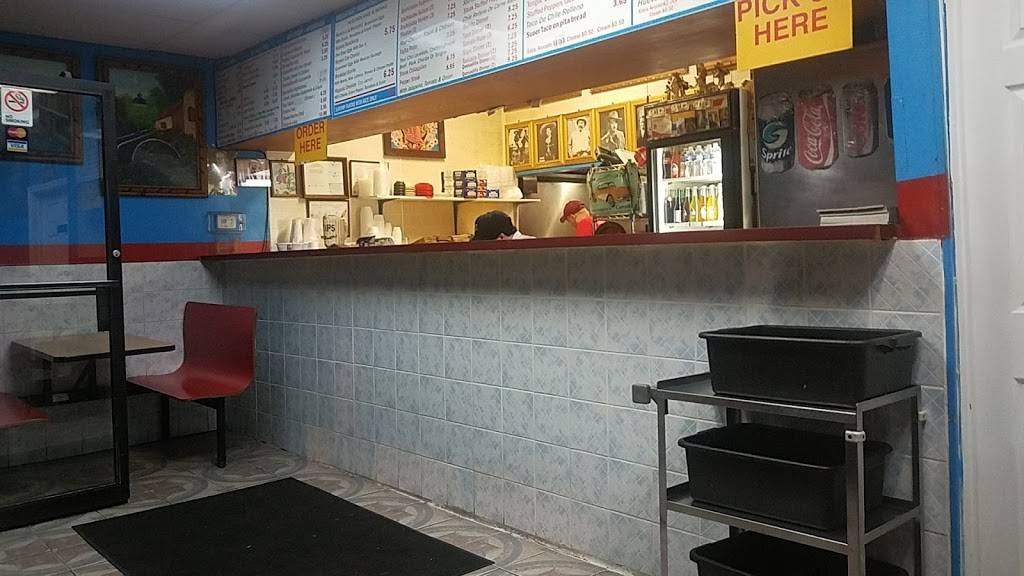 Los 3 Panchos | restaurant | 1155 W Diversey Pkwy, Chicago, IL 60614, USA | 7739353198 OR +1 773-935-3198