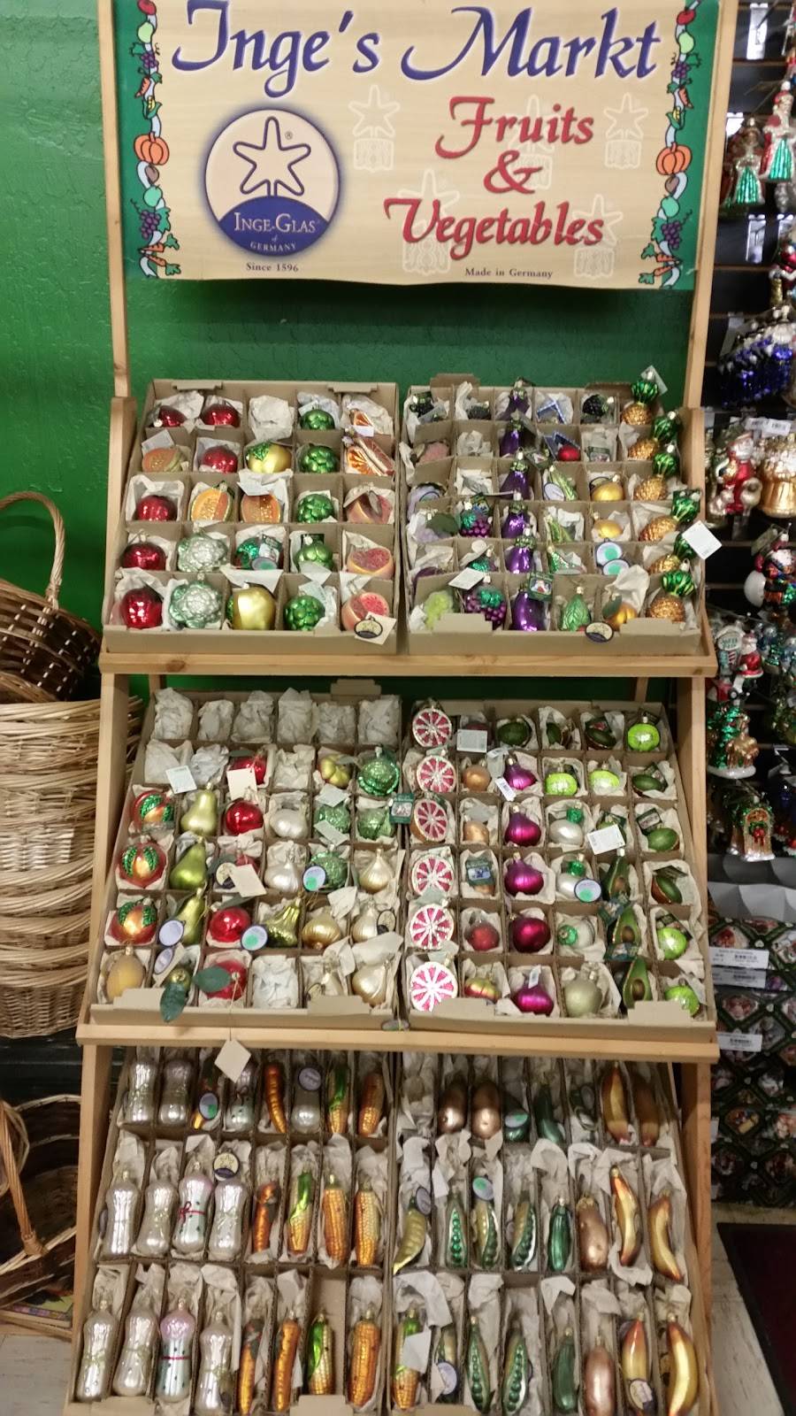 la corona catering | restaurant | 550 E Gridley Rd, Gridley, CA 95948, USA | 5303001879 OR +1 530-300-1879